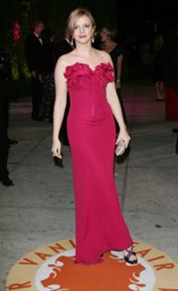 Amber Tamblyn feet photo thumbnail