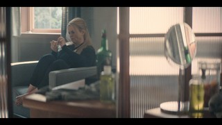Amber Tamblyn feet photo thumbnail