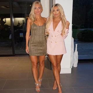 Amber Turner feet photo thumbnail