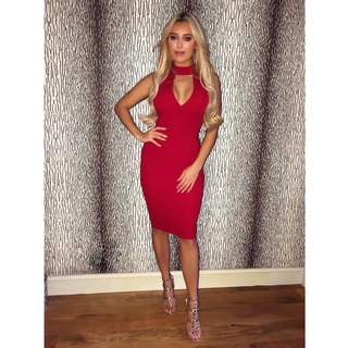 Amber Turner feet photo thumbnail