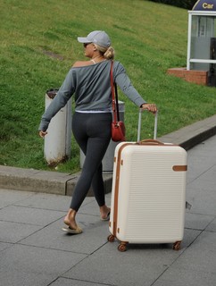 Amber Turner feet photo thumbnail