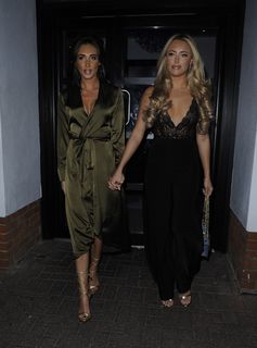 Amber Turner feet photo thumbnail