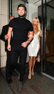 Amber Turner feet photo thumbnail