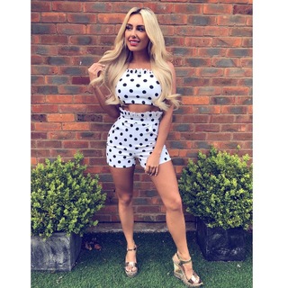 Amber Turner feet photo thumbnail