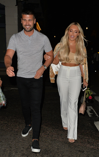 Amber Turner feet photo thumbnail