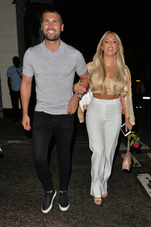 Amber Turner feet photo thumbnail