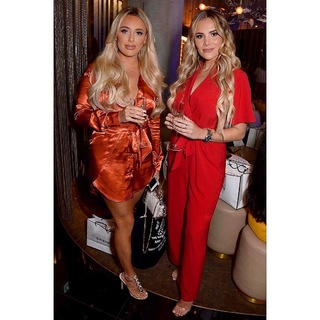 Amber Turner feet photo thumbnail