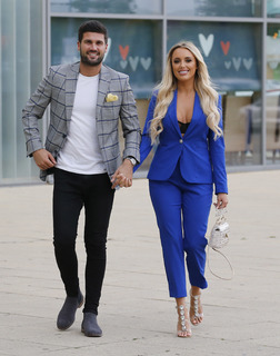 Amber Turner feet photo thumbnail