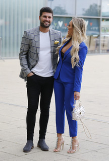 Amber Turner feet photo thumbnail