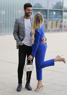 Amber Turner feet photo thumbnail