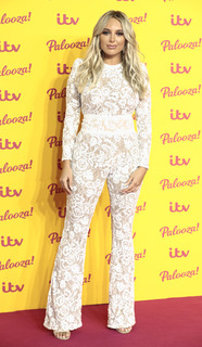 Amber Turner feet photo thumbnail