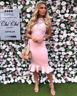 Amber Turner feet photo thumbnail