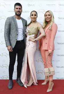 Amber Turner feet photo thumbnail