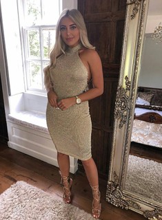 Amber Turner feet photo thumbnail