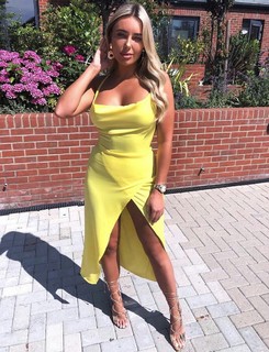 Amber Turner feet photo thumbnail