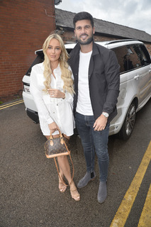 Amber Turner feet photo thumbnail