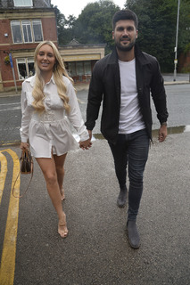 Amber Turner feet photo thumbnail