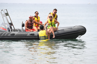 Amber Turner feet photo thumbnail