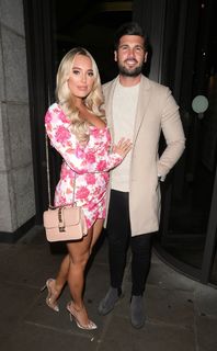 Amber Turner feet photo thumbnail