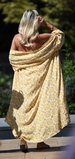 Amber Turner feet photo thumbnail