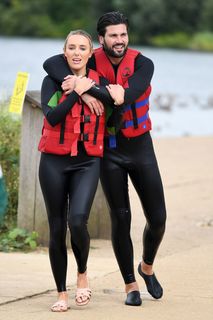 Amber Turner feet photo thumbnail