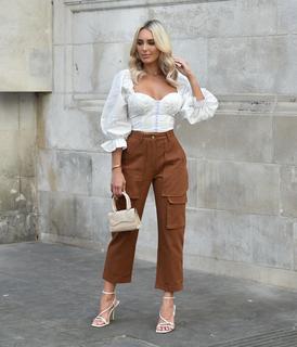 Amber Turner feet photo thumbnail