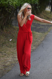 Amber Turner feet photo thumbnail