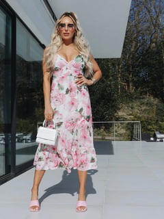 Amber Turner feet photo thumbnail