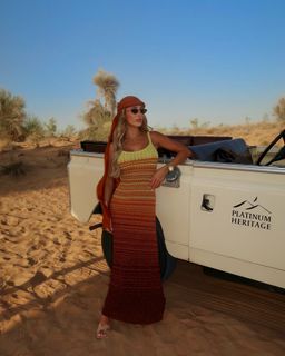 Amber Turner feet photo thumbnail