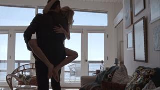 Ambyr Childers feet photo 20