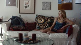 Ambyr Childers feet photo 15