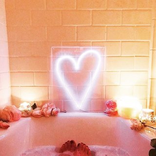 Ambyr Childers feet photo 2