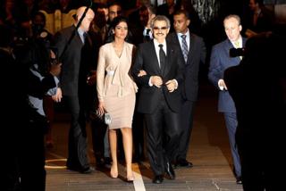 Ameerah Al-Taweel feet photo 2