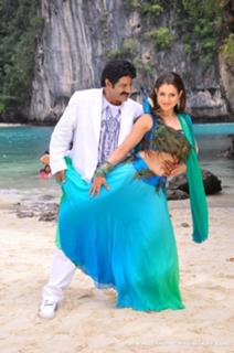 Ameesha Patel feet photo thumbnail
