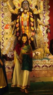 Ameesha Patel feet photo thumbnail