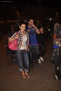 Ameesha Patel feet photo thumbnail