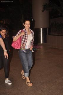 Ameesha Patel feet photo thumbnail