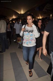 Ameesha Patel feet photo thumbnail