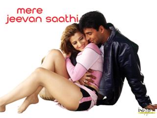 Ameesha Patel feet photo thumbnail