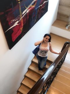 Ameesha Patel feet photo thumbnail