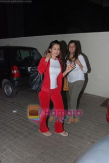 Ameesha Patel feet photo thumbnail