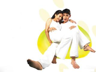 Ameesha Patel feet photo thumbnail