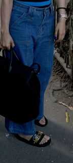 Ameesha Patel feet photo 5