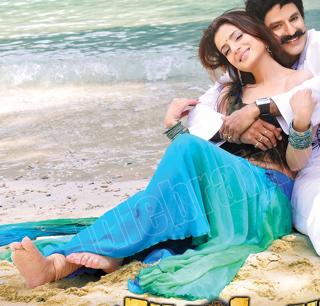 Ameesha Patel feet photo thumbnail