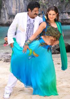Ameesha Patel feet photo thumbnail