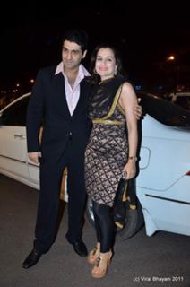 Ameesha Patel feet photo thumbnail