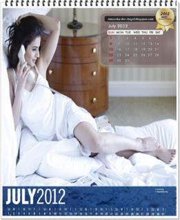 Ameesha Patel feet photo thumbnail