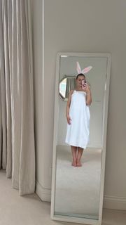 Amelia Dimoldenberg feet photo 20