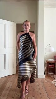 Amelia Dimoldenberg feet photo 19