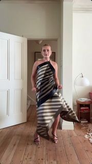 Amelia Dimoldenberg feet photo 16